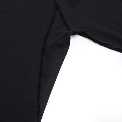 The Titan – Men’s Compression Long Sleeve Sports Top